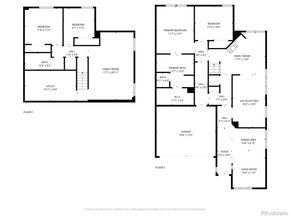 6776 E Panorama Lane C3, Denver CO 80224