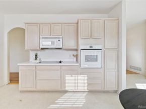 6776 E Panorama Lane C3, Denver CO 80224