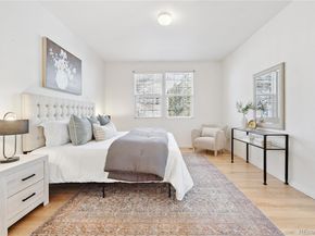 6776 E Panorama Lane C3, Denver CO 80224