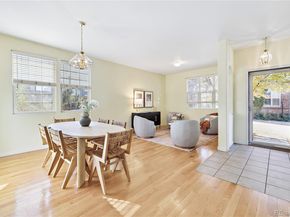 6776 E Panorama Lane C3, Denver CO 80224