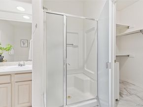 6776 E Panorama Lane C3, Denver CO 80224