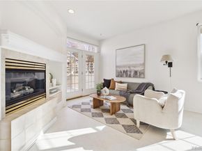 6776 E Panorama Lane C3, Denver CO 80224