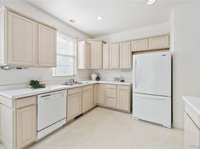 6776 E Panorama Lane C3, Denver CO 80224