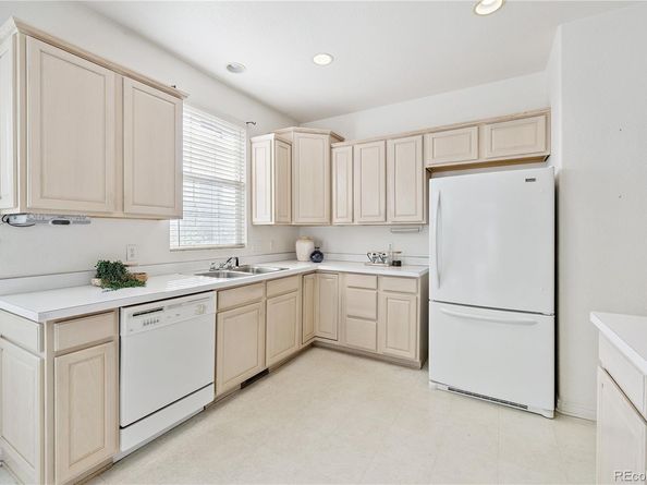 6776 E Panorama Lane C3, Denver CO 80224