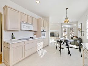 6776 E Panorama Lane C3, Denver CO 80224