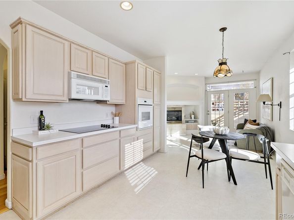 6776 E Panorama Lane C3, Denver CO 80224