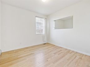 6776 E Panorama Lane C3, Denver CO 80224