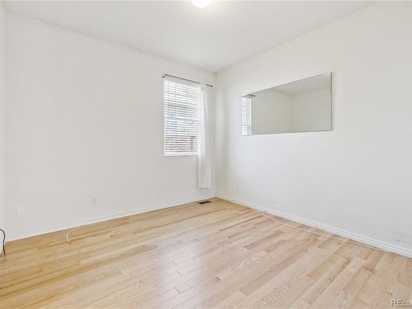 6776 E Panorama Lane C3, Denver CO 80224