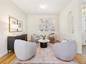 6776 E Panorama Lane C3, Denver CO 80224