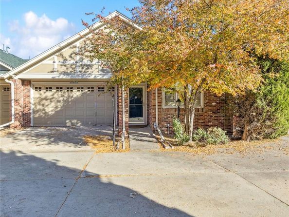 6776 E Panorama Lane C3, Denver CO 80224