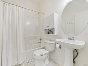 6776 E Panorama Lane C3, Denver CO 80224