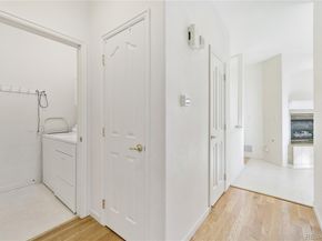 6776 E Panorama Lane C3, Denver CO 80224