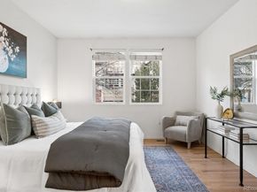 6776 E Panorama Lane C3, Denver CO 80224