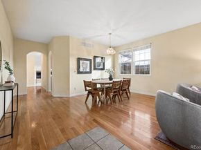 6776 E Panorama Lane C3, Denver CO 80224