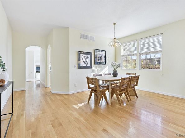 6776 E Panorama Lane C3, Denver CO 80224