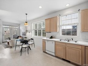 6776 E Panorama Lane C3, Denver CO 80224