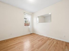 6776 E Panorama Lane C3, Denver CO 80224