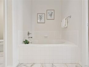 6776 E Panorama Lane C3, Denver CO 80224