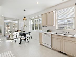 6776 E Panorama Lane C3, Denver CO 80224