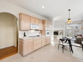 6776 E Panorama Lane C3, Denver CO 80224