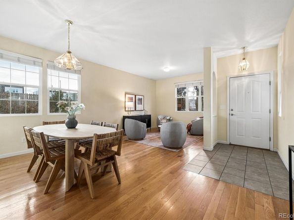 6776 E Panorama Lane C3, Denver CO 80224