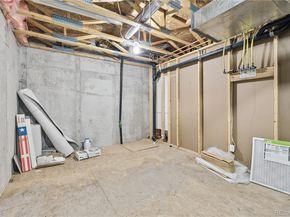 6776 E Panorama Lane C3, Denver CO 80224