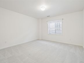 6776 E Panorama Lane C3, Denver CO 80224