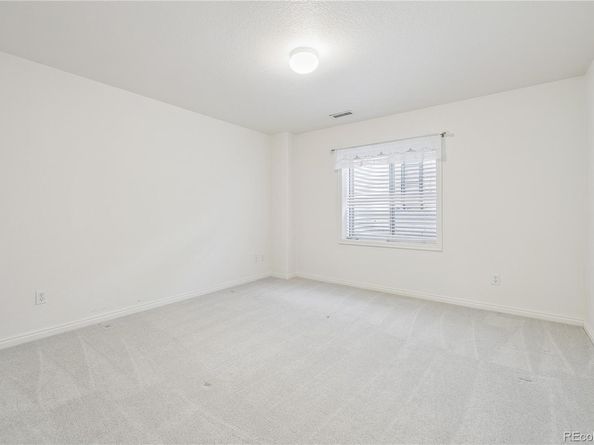 6776 E Panorama Lane C3, Denver CO 80224