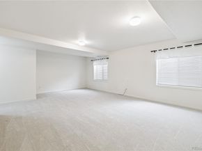 6776 E Panorama Lane C3, Denver CO 80224