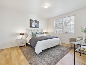 6776 E Panorama Lane C3, Denver CO 80224