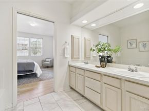 6776 E Panorama Lane C3, Denver CO 80224