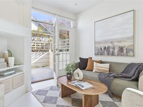 6776 E Panorama Lane C3, Denver CO 80224