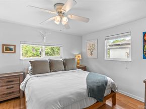 2657 Perry Street, Denver CO 80212