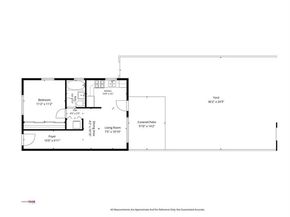 2657 Perry Street, Denver CO 80212