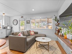 2657 Perry Street, Denver CO 80212