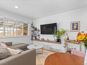 2657 Perry Street, Denver CO 80212