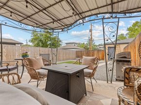 2657 Perry Street, Denver CO 80212