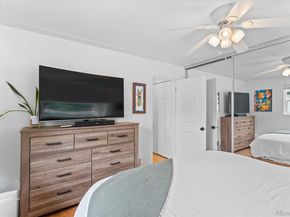 2657 Perry Street, Denver CO 80212