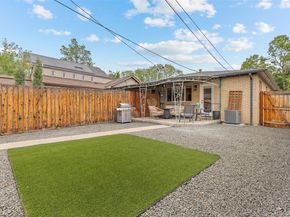 2657 Perry Street, Denver CO 80212