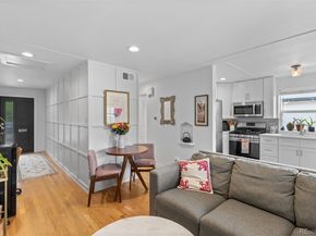 2657 Perry Street, Denver CO 80212