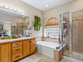 11825 Helena Street, Commerce City CO 80022