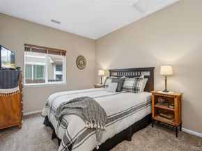 11825 Helena Street, Commerce City CO 80022