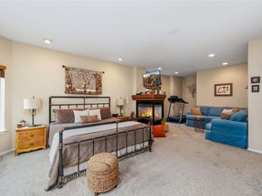 11825 Helena Street, Commerce City CO 80022