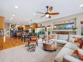 11825 Helena Street, Commerce City CO 80022