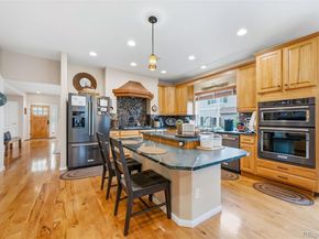 11825 Helena Street, Commerce City CO 80022