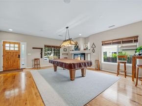 11825 Helena Street, Commerce City CO 80022