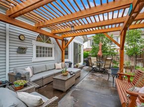 11825 Helena Street, Commerce City CO 80022