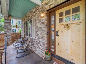 11825 Helena Street, Commerce City CO 80022