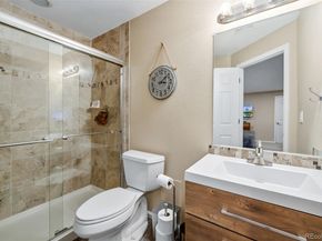 11825 Helena Street, Commerce City CO 80022
