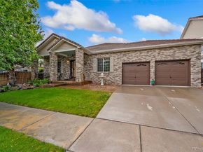 11825 Helena Street, Commerce City CO 80022